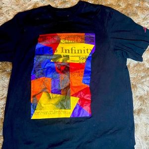Jordan T-Shirt great condition